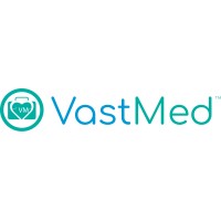 VastMed, LLC logo, VastMed, LLC contact details