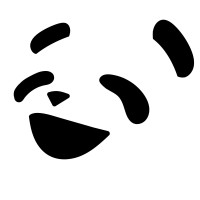 Pandoodles logo, Pandoodles contact details