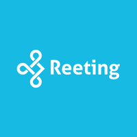 Reeting.com logo, Reeting.com contact details