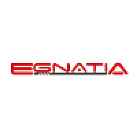 Egnatia Group Malaysia logo, Egnatia Group Malaysia contact details