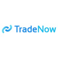 TradeNow logo, TradeNow contact details