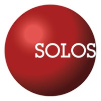 SOLOS Consultants logo, SOLOS Consultants contact details