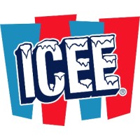 Mobile ICEE Canada logo, Mobile ICEE Canada contact details