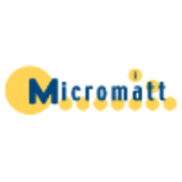 Micromatt Canada logo, Micromatt Canada contact details