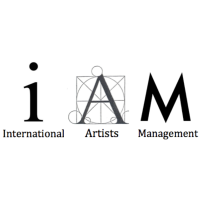 International Artists Management logo, International Artists Management contact details