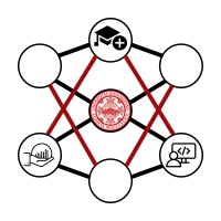 Boston University Blockchain & Cryptocurrency Club logo, Boston University Blockchain & Cryptocurrency Club contact details