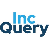 Inc-Query logo, Inc-Query contact details