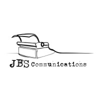 JBS Communications logo, JBS Communications contact details