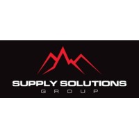 Supply Solutions Group Pty Ltd logo, Supply Solutions Group Pty Ltd contact details