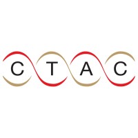 CTAC Canada logo, CTAC Canada contact details