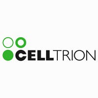 Celltrion Inc. logo, Celltrion Inc. contact details