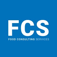 Food Consulting Services logo, Food Consulting Services contact details