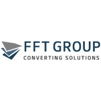 FFT Group logo, FFT Group contact details