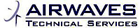 Airwaves Technical Services logo, Airwaves Technical Services contact details