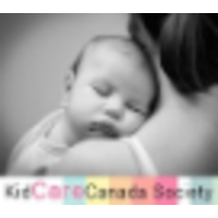 KidCareCanada Society logo, KidCareCanada Society contact details