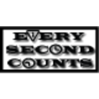 Every Second Counts Crew logo, Every Second Counts Crew contact details