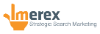 Imerex, Inc. logo, Imerex, Inc. contact details