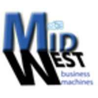 Midwest Business Machines logo, Midwest Business Machines contact details