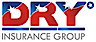 DRY Insurance Group logo, DRY Insurance Group contact details