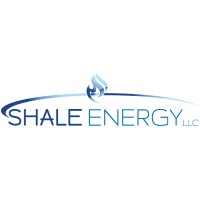 Shale Energy, LLC logo, Shale Energy, LLC contact details