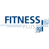 Fitness Plus Equipment Services, Inc logo, Fitness Plus Equipment Services, Inc contact details