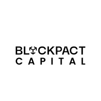 Blockpact Capital logo, Blockpact Capital contact details