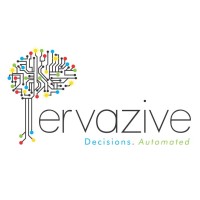 Pervazive Inc logo, Pervazive Inc contact details