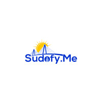 Sudofy.Me logo, Sudofy.Me contact details