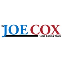 The Joe Cox Home Selling Team (YHSGR) logo, The Joe Cox Home Selling Team (YHSGR) contact details