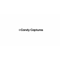 Candy Captures logo, Candy Captures contact details