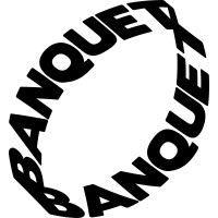 BanquetLLC logo, BanquetLLC contact details