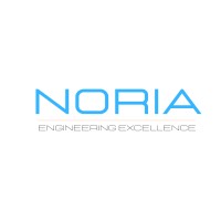 Noria Technologies logo, Noria Technologies contact details