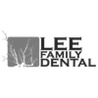 Lee Family Dental logo, Lee Family Dental contact details