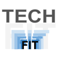 TECH-Fit Consulting LLC logo, TECH-Fit Consulting LLC contact details