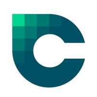 Cascade.io logo, Cascade.io contact details