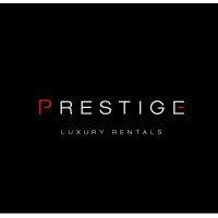 Prestige Luxury Auto Rentals logo, Prestige Luxury Auto Rentals contact details