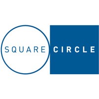 Square Circle logo, Square Circle contact details