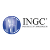 INGC INGENIERIA Y CAPACITACION logo, INGC INGENIERIA Y CAPACITACION contact details