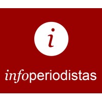 Infoperiodistas logo, Infoperiodistas contact details