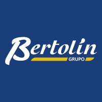 Grupo Bertolín logo, Grupo Bertolín contact details