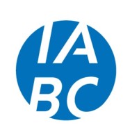 IABC logo, IABC contact details