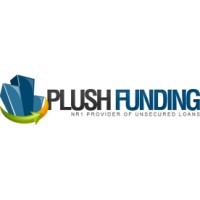 Plush Funding logo, Plush Funding contact details