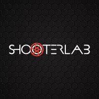 Shooter Lab logo, Shooter Lab contact details