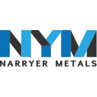 Narryer Metals Limited logo, Narryer Metals Limited contact details