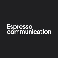 espresso communication & design logo, espresso communication & design contact details