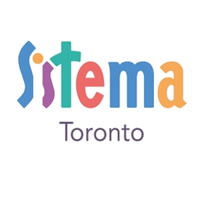 Sistema Toronto logo, Sistema Toronto contact details