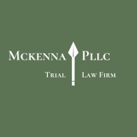 McKenna Deschuytner, PLLC logo, McKenna Deschuytner, PLLC contact details