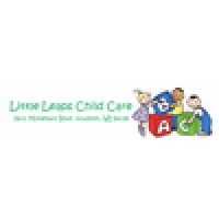 Little Leaps Child Care Center logo, Little Leaps Child Care Center contact details