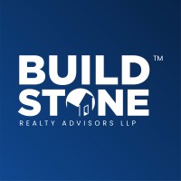 Buildstone Realty Advisors logo, Buildstone Realty Advisors contact details