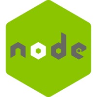 IT Node logo, IT Node contact details